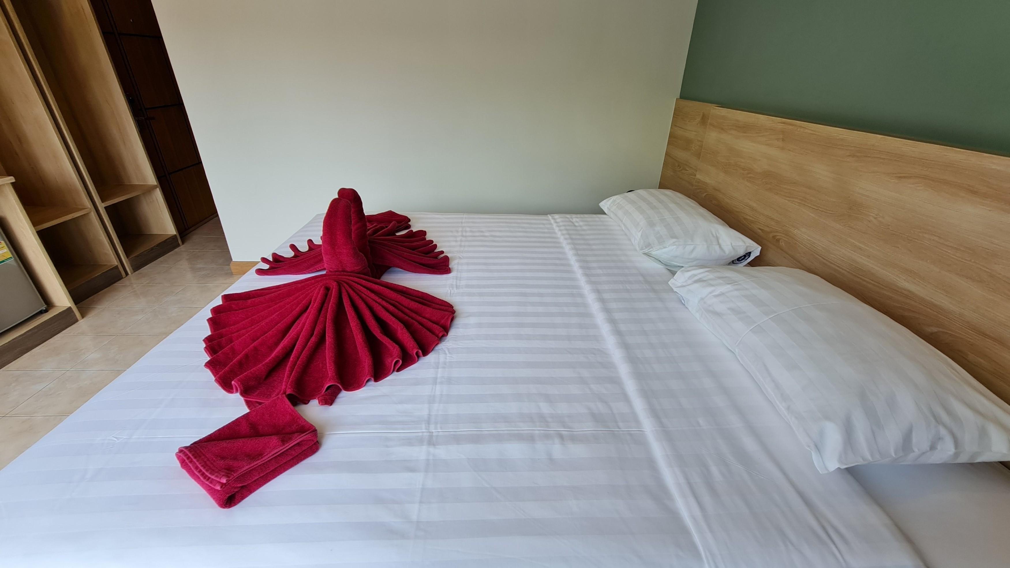 Room Actually Карон Экстерьер фото