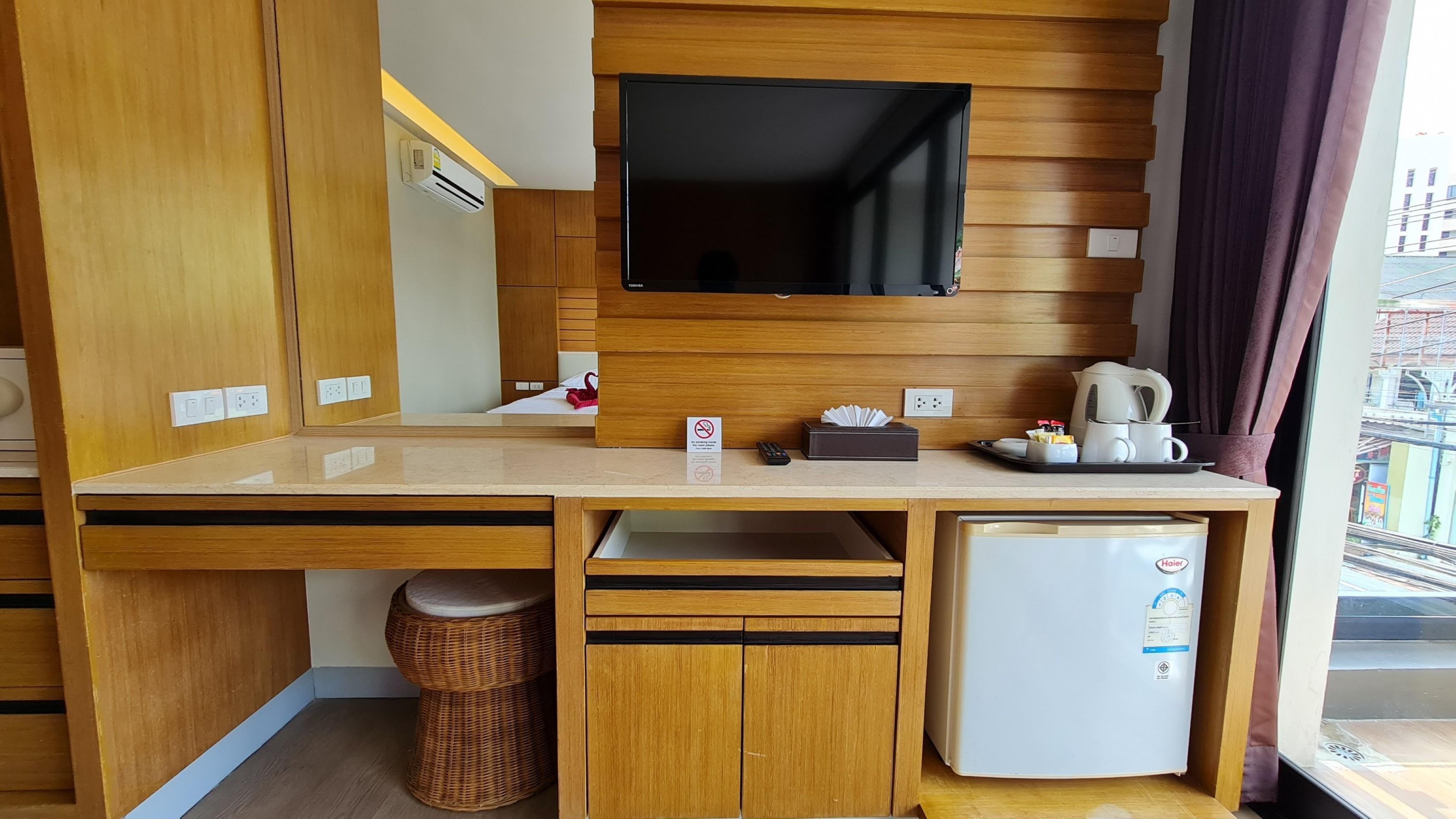 Room Actually Карон Экстерьер фото