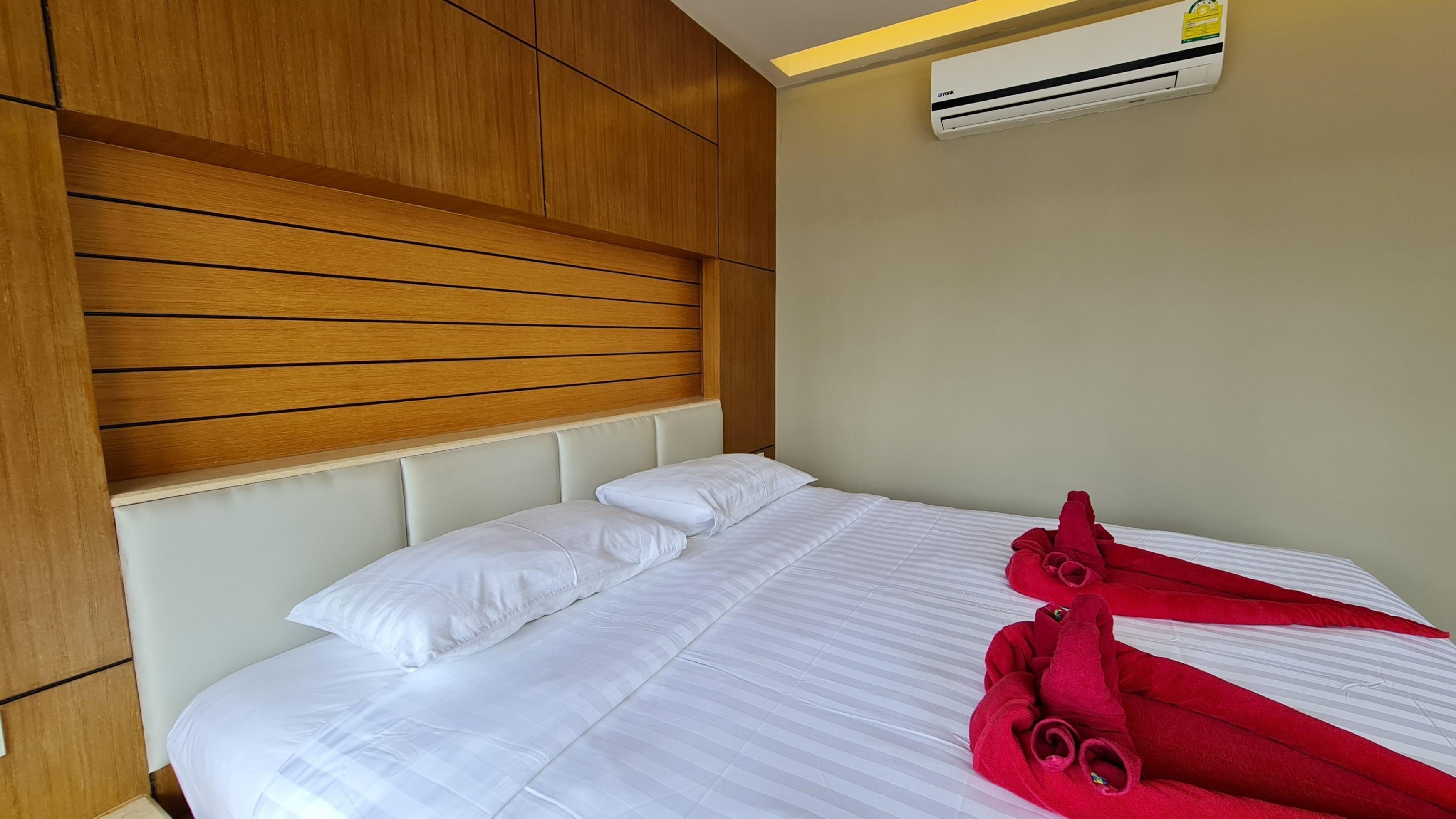 Room Actually Карон Экстерьер фото