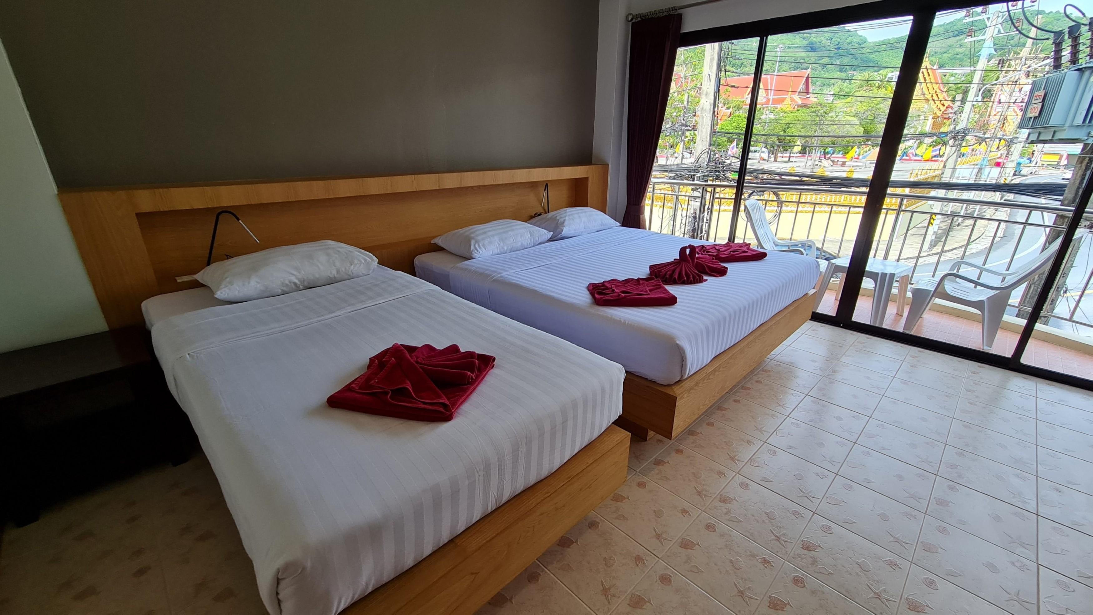 Room Actually Карон Экстерьер фото