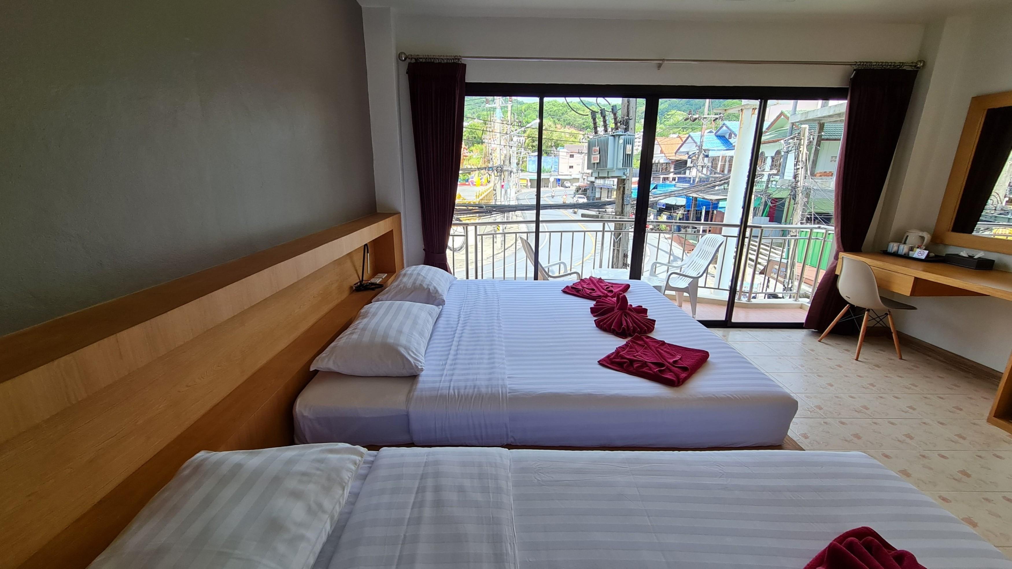 Room Actually Карон Экстерьер фото