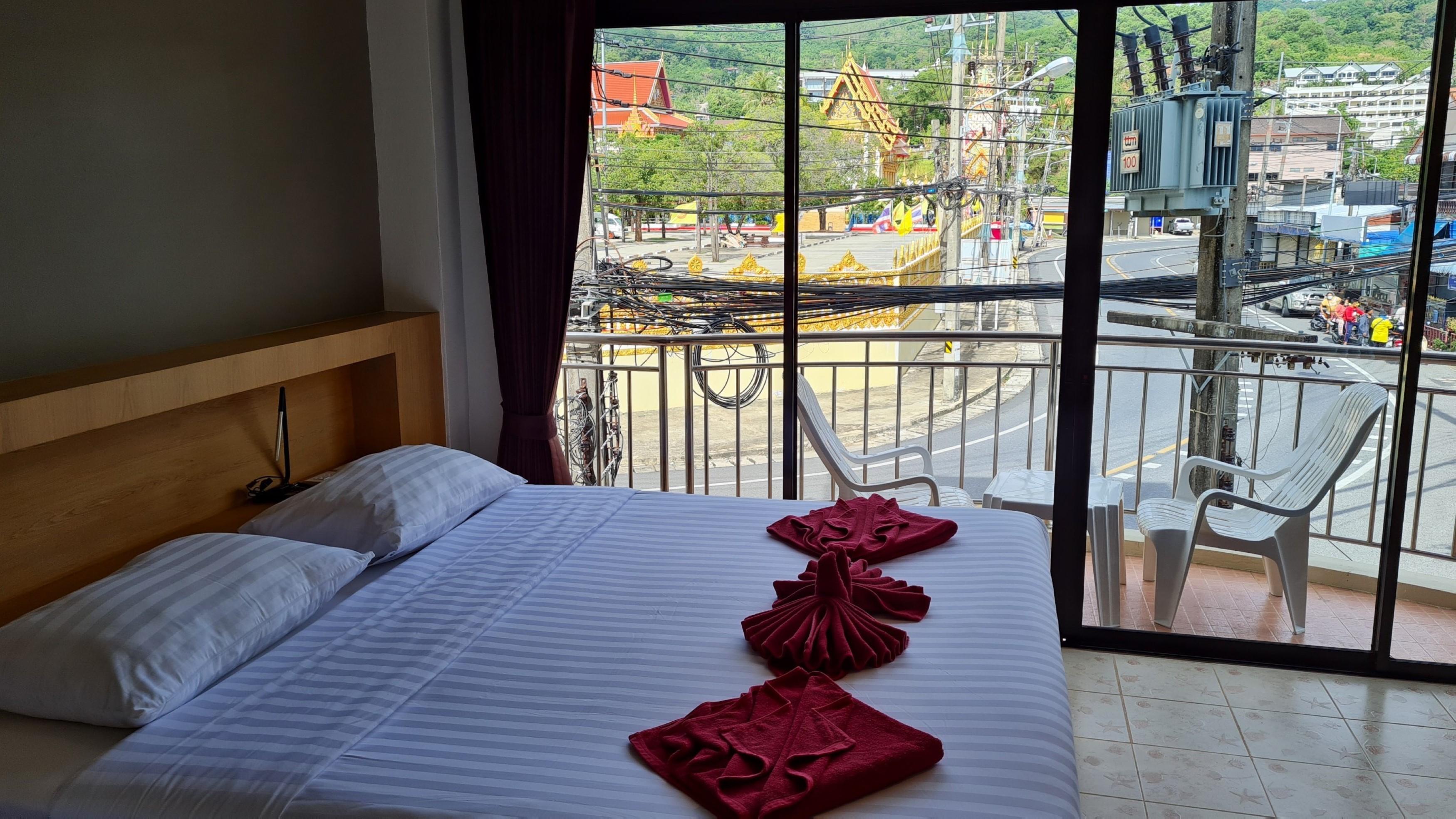 Room Actually Карон Экстерьер фото